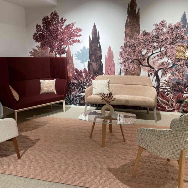 Showroom-LBC-Milan (1)