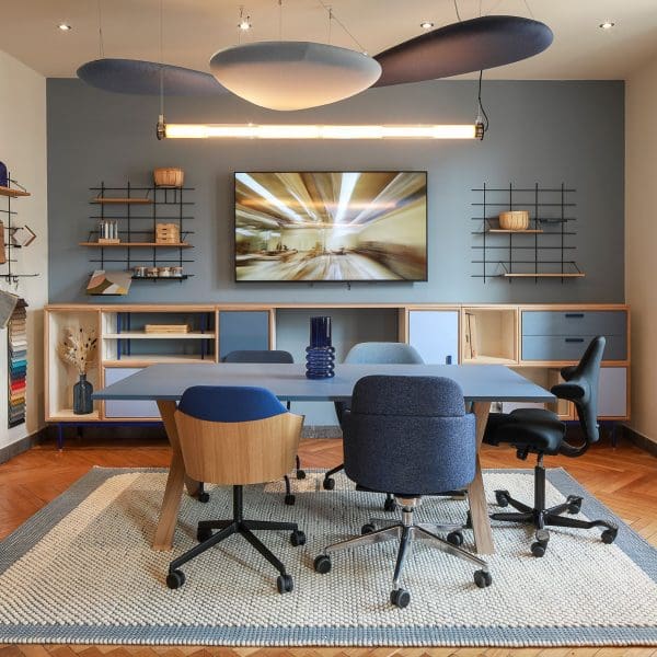 Showroom-LBC-Nice (1)