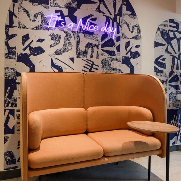 Showroom-LBC-Nice (2)