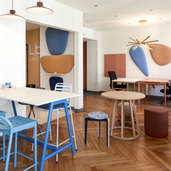 Showroom-LBC-Nice (5)