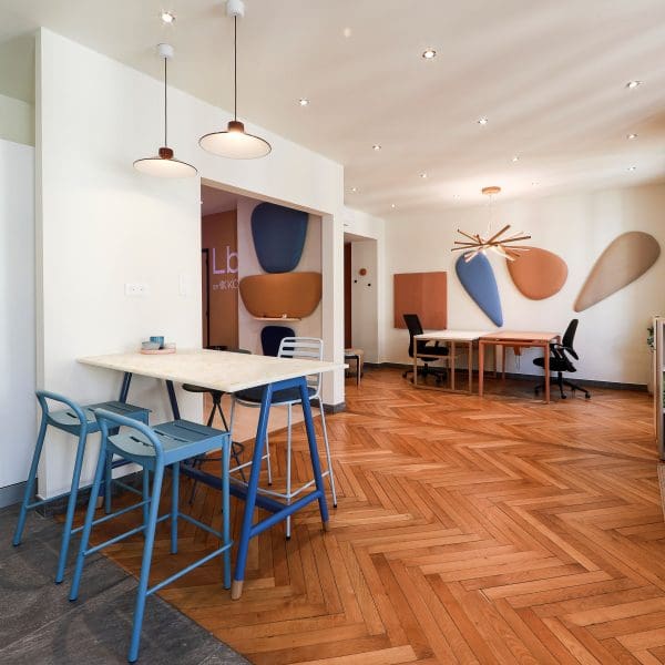 Showroom-LBC-Nice (8)