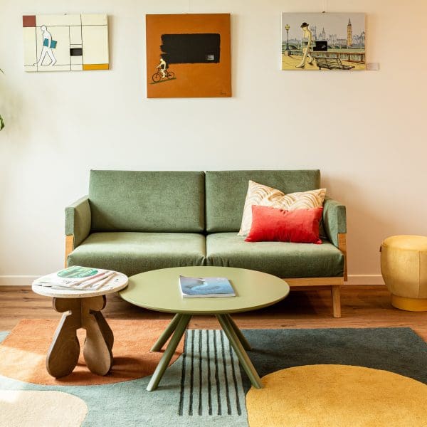 Showroom-Bordeaux (1)-min