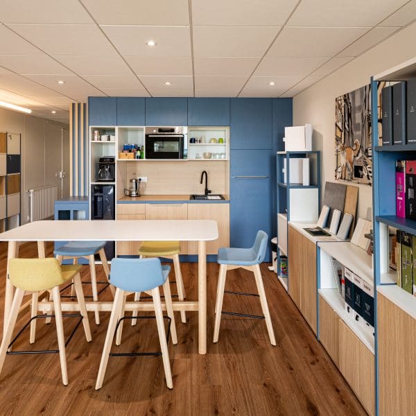 Showroom-Bordeaux (3)-min