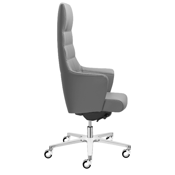 Photo produit_ Fauteuil de direction OF COURSE