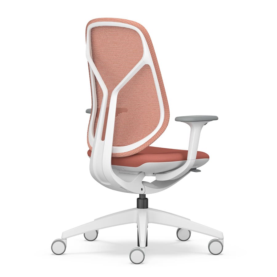 Photo produit_Fauteuil de travail SE KIT (2)