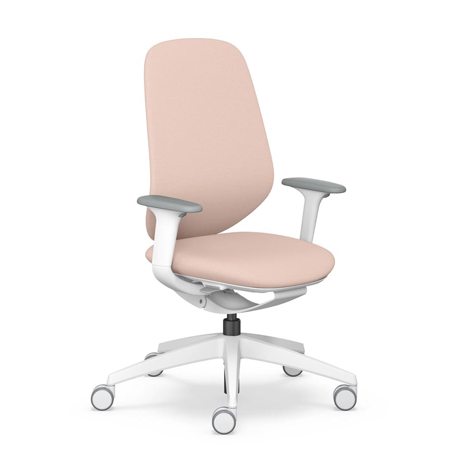 Photo produit_Fauteuil de travail SE KIT (3)