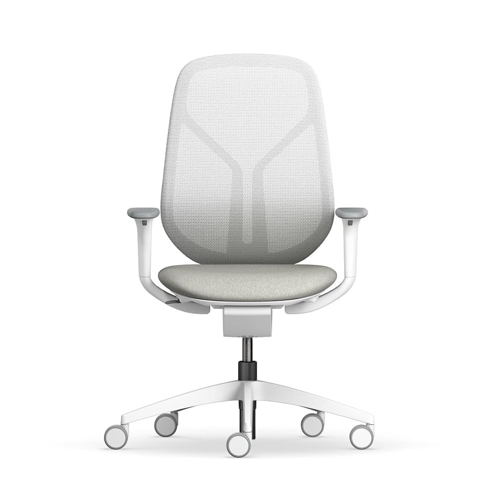 Photo produit_Fauteuil de travail SE KIT