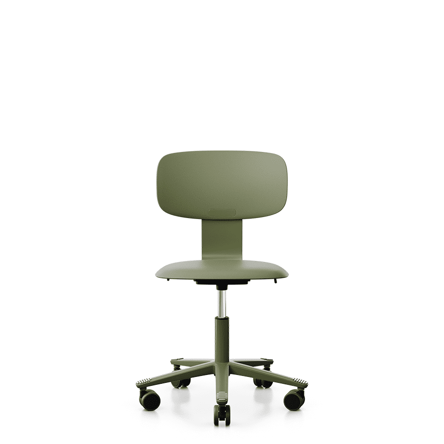 Photo produit_fauteuil de travail TION (1)