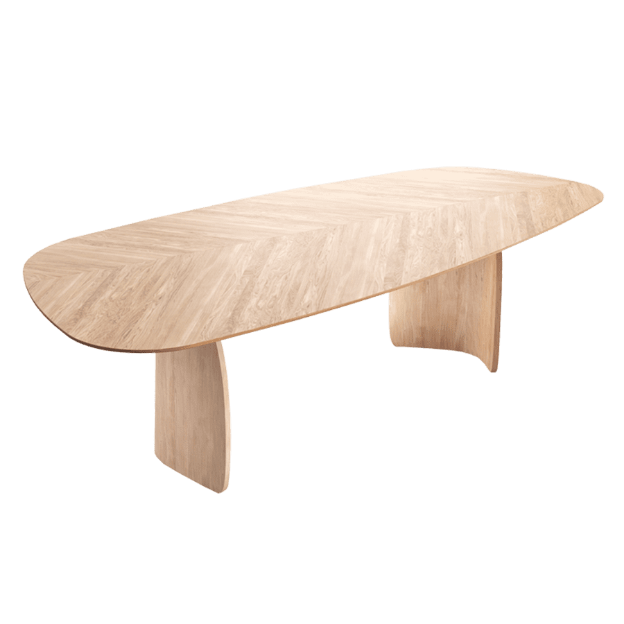Photo_produit_Table_DOLMEN (5)