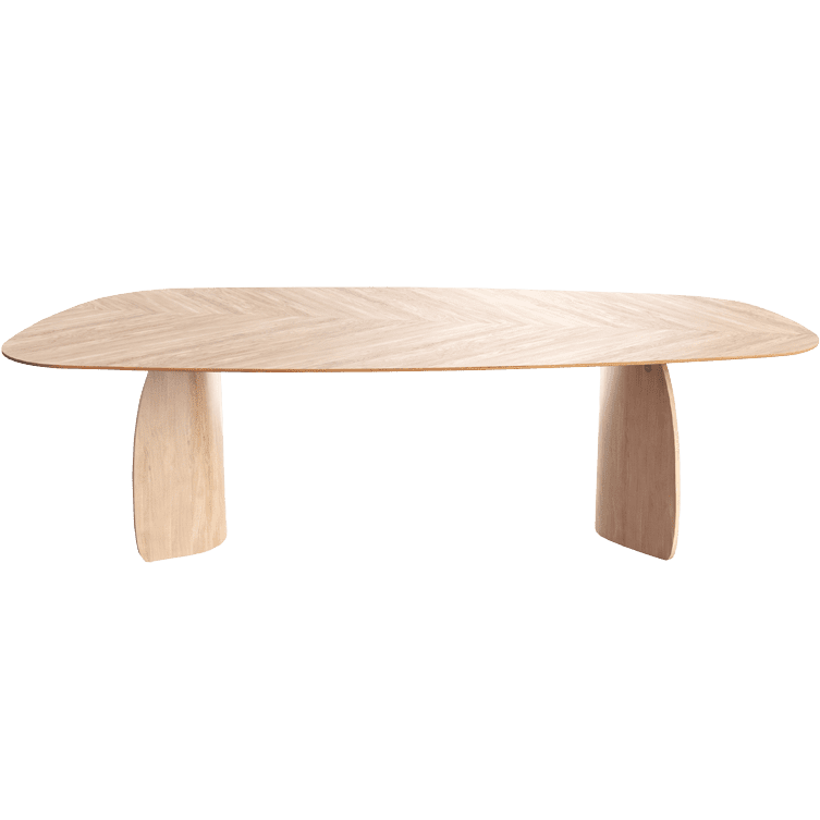 Photo_produit_Table_DOLMEN (6)