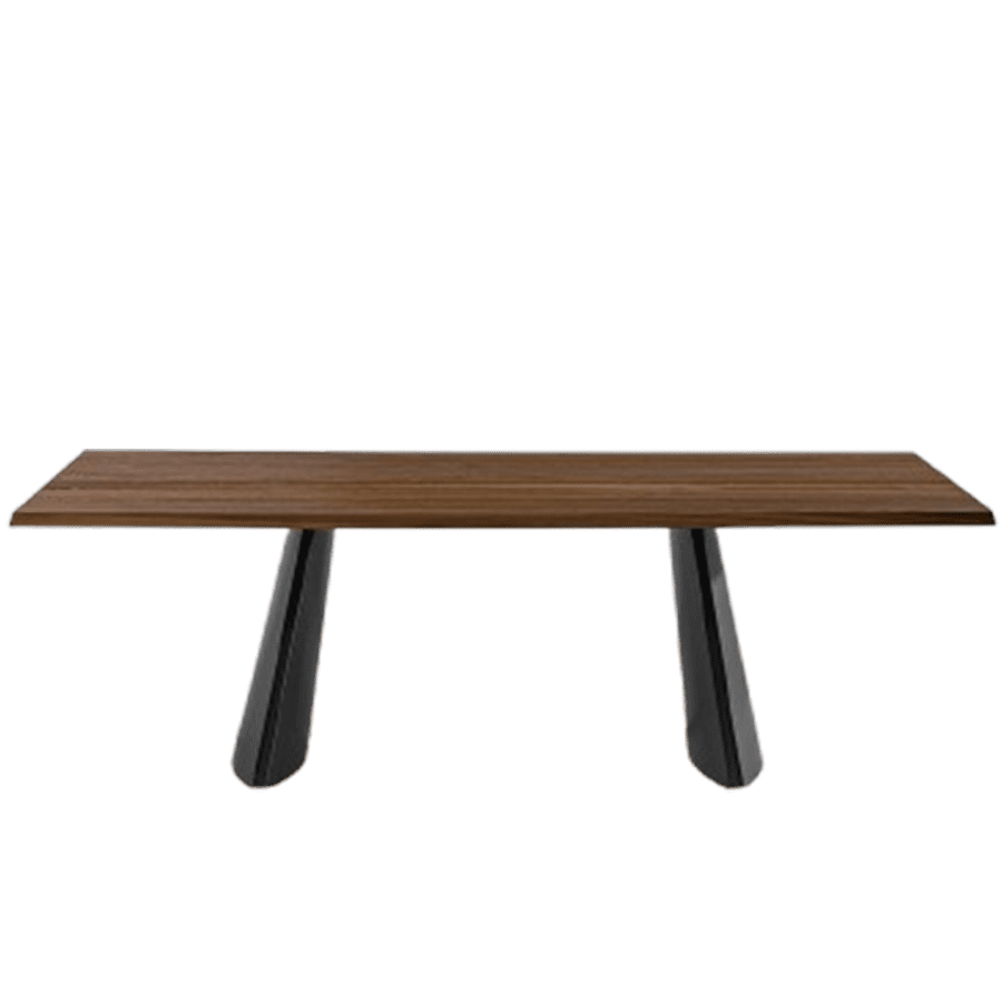 Photo_produit_Table_reunion_TORII (1)