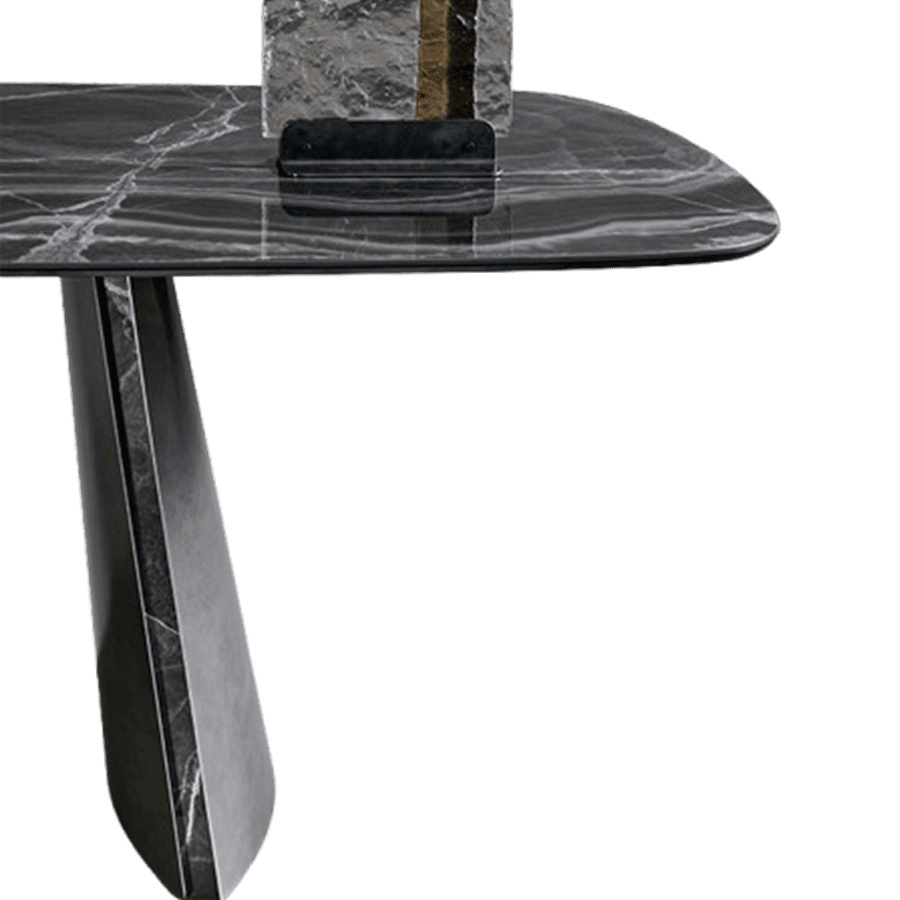 Photo_produit_Table_reunion_TORII (3)