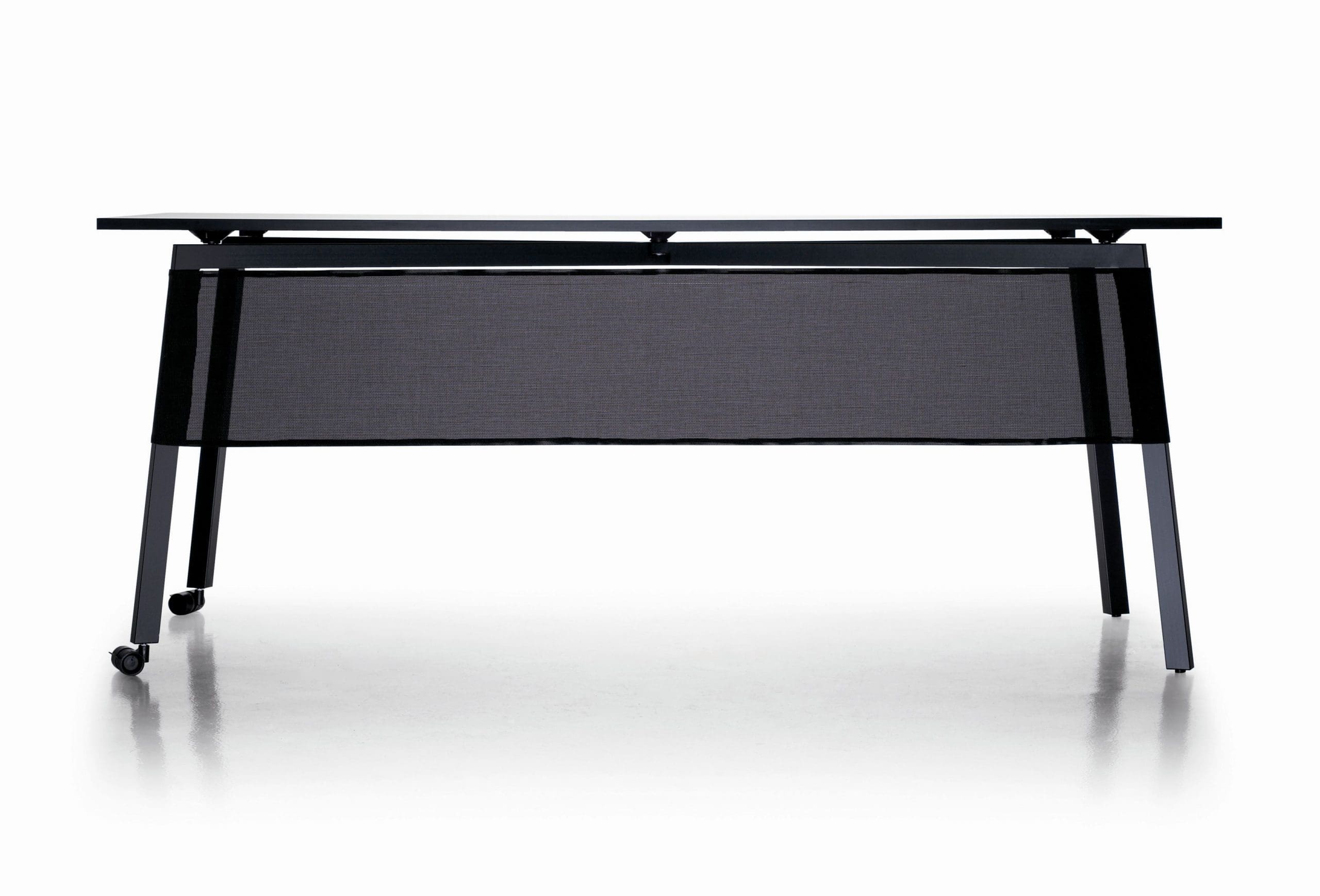 Photo_produit_table_reunion_modulable_FAST (3)
