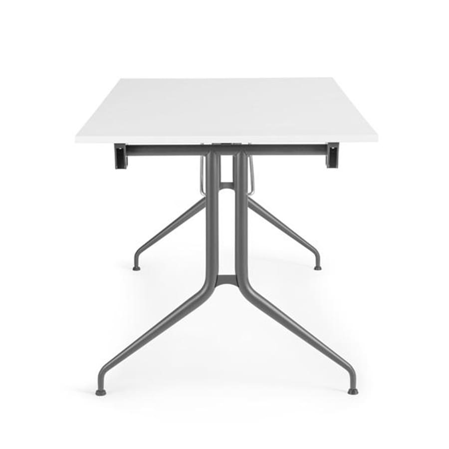 Photo_produit_table_reunion_modulaire_ARGO(1)