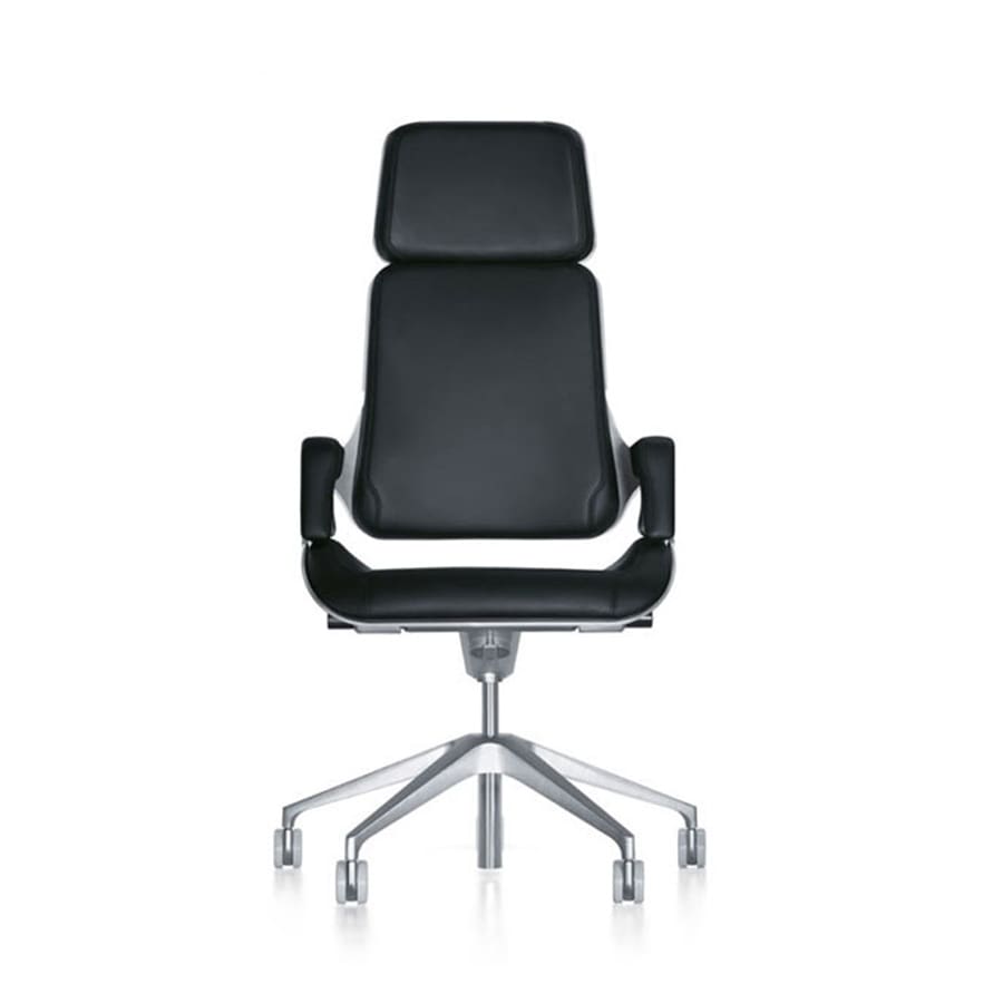 Photoproduit_Fauteuildirection_SILVER