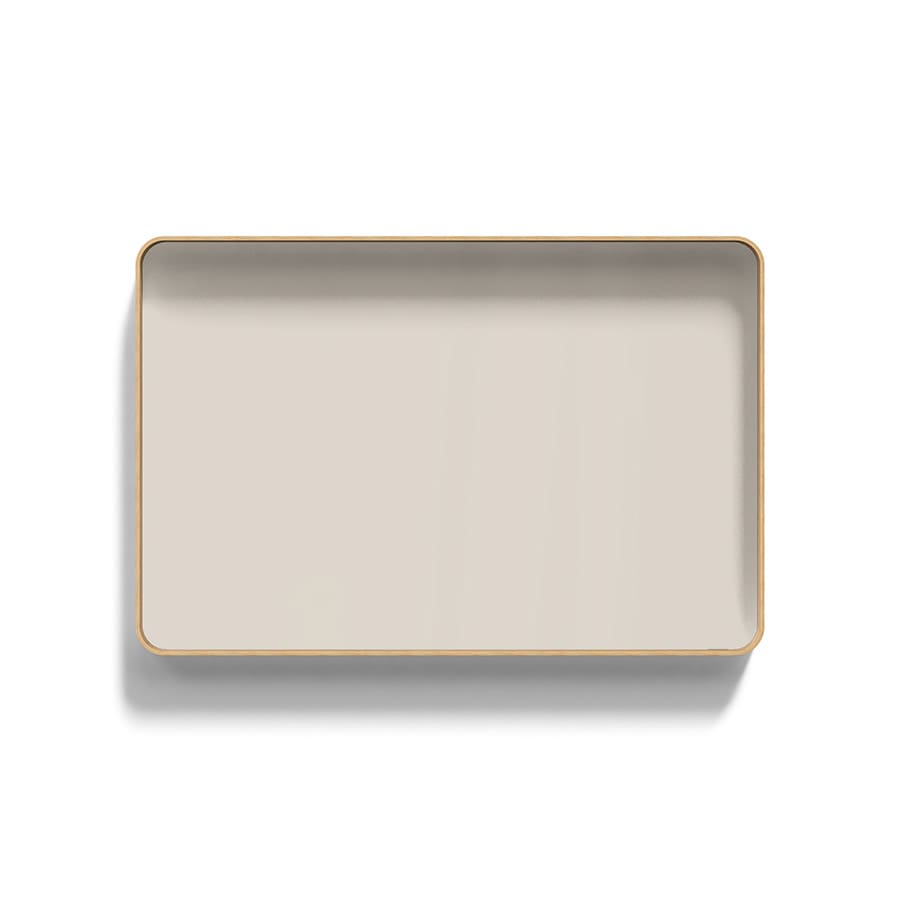 Photoproduit_Tableauecritoire_FRAMEWALL