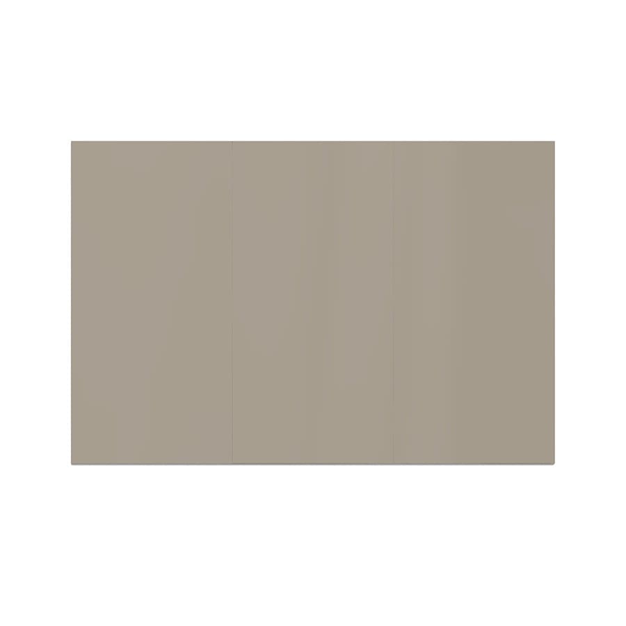 Photoproduit_Tableauecritoire_MOODSPACES