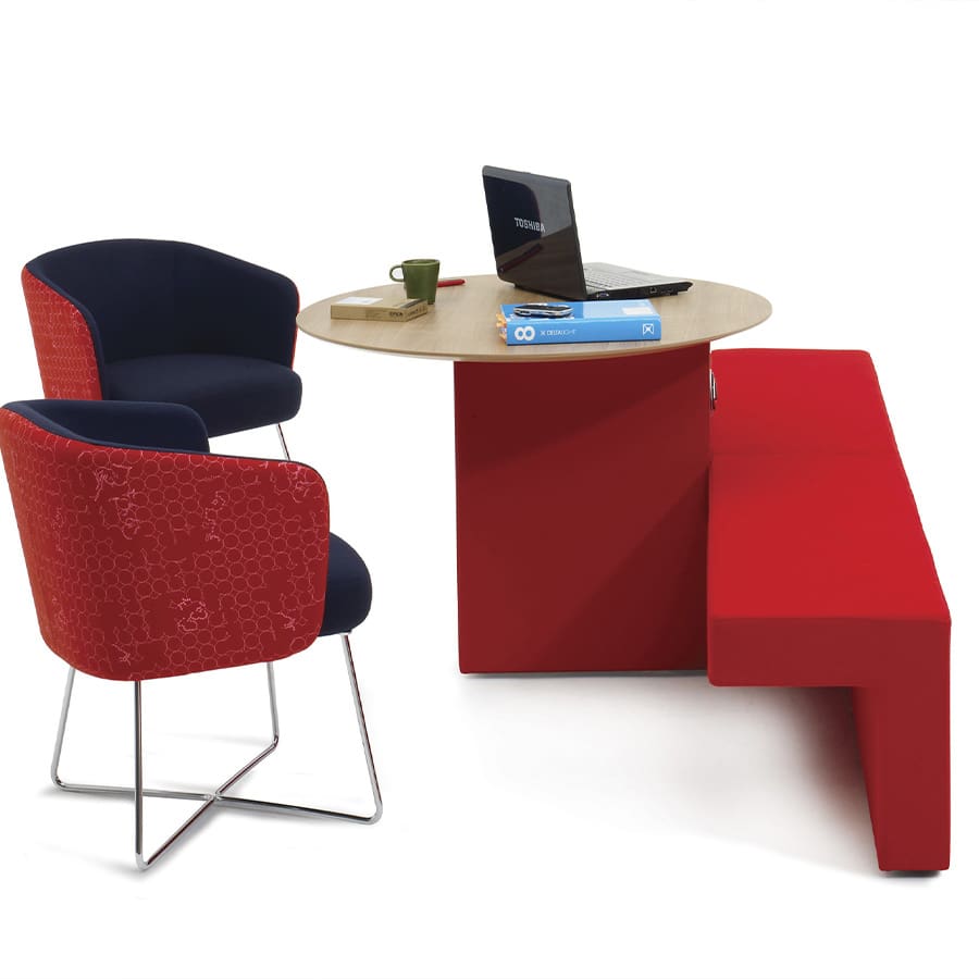 border-table-produit(1)