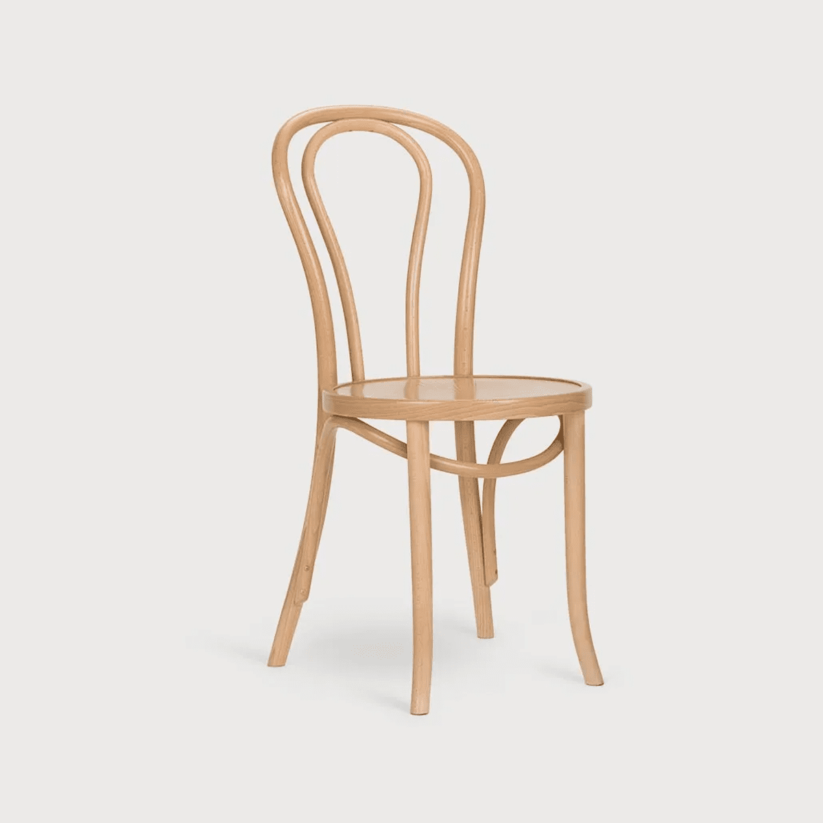 PhotoProduit_Chaise_CLASSIC(1)