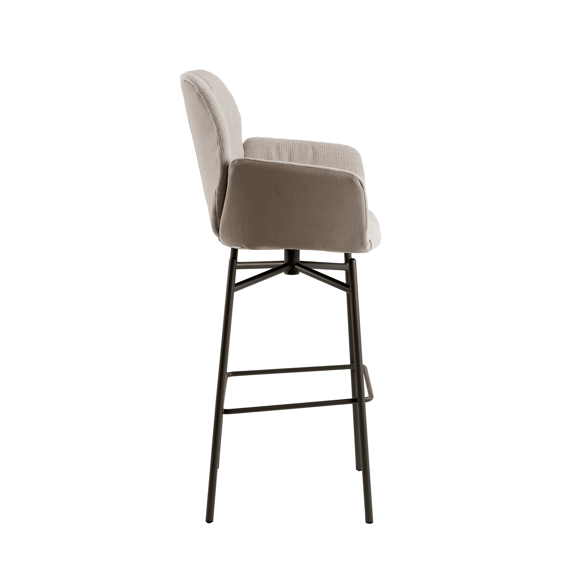 PhotoProduit_Tabouret_MOOD99 (1)
