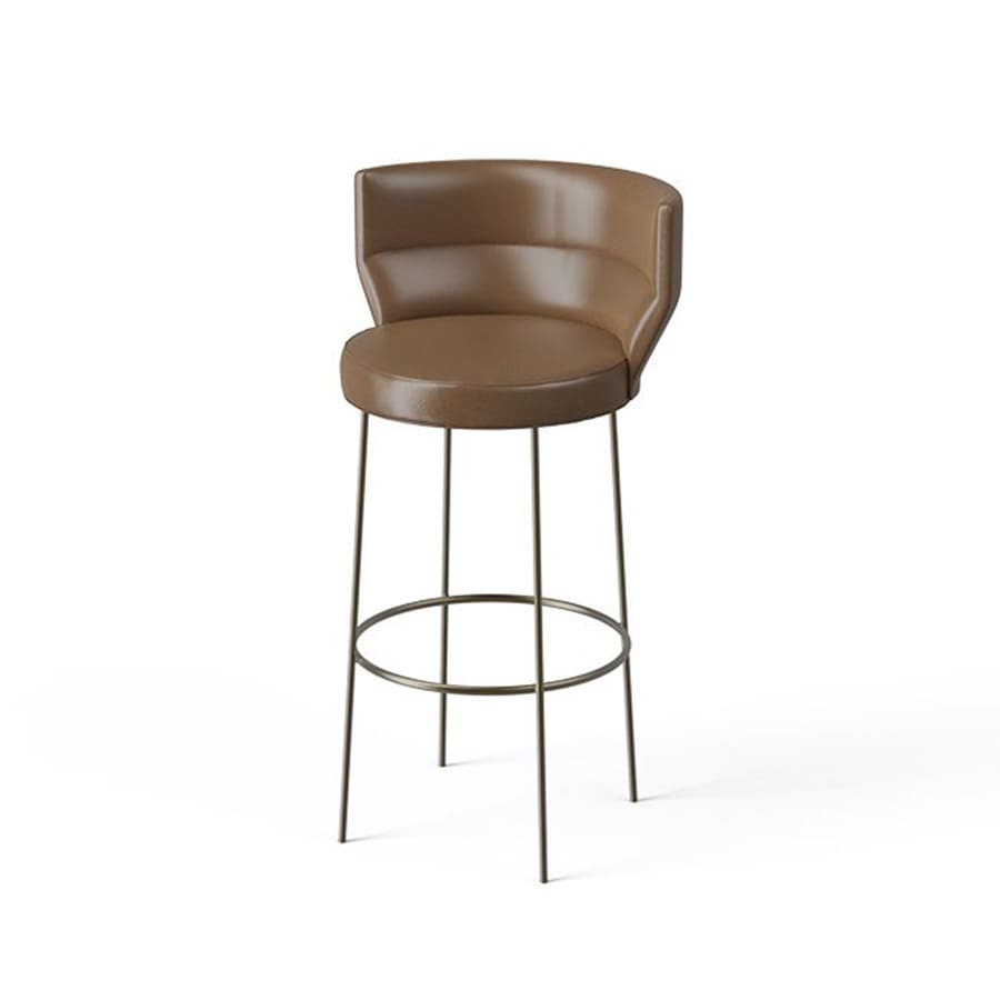 PhotoProduit_Tabouret_SENA3