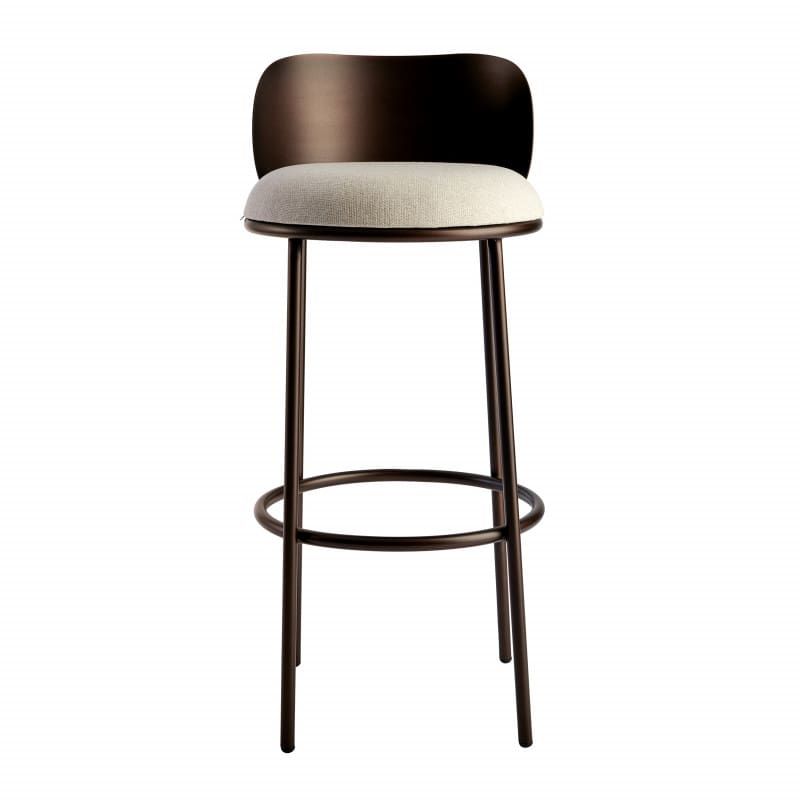 PhotoProduit_Tabouret_WASTONBAR1