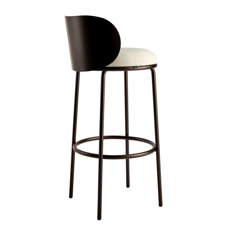 PhotoProduit_Tabouret_WASTONBAR2