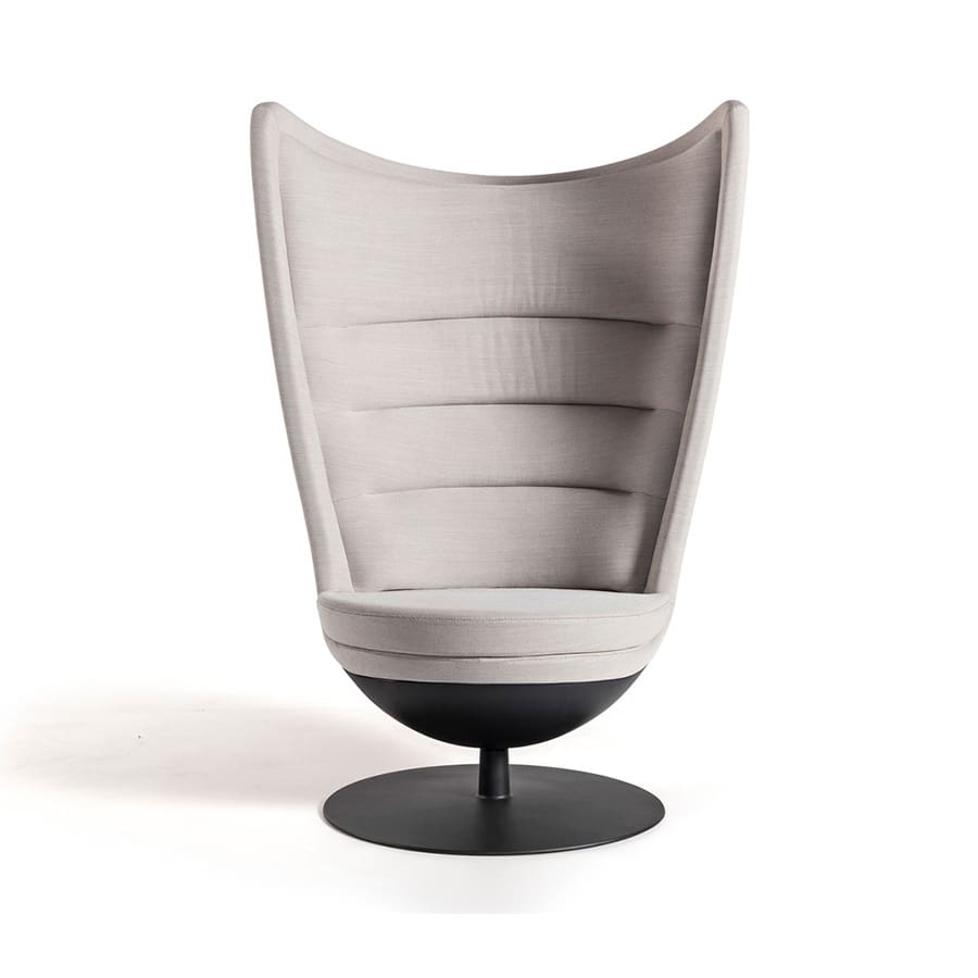 PhotoProduit_FauteuilLounge_BADMINTON (2)