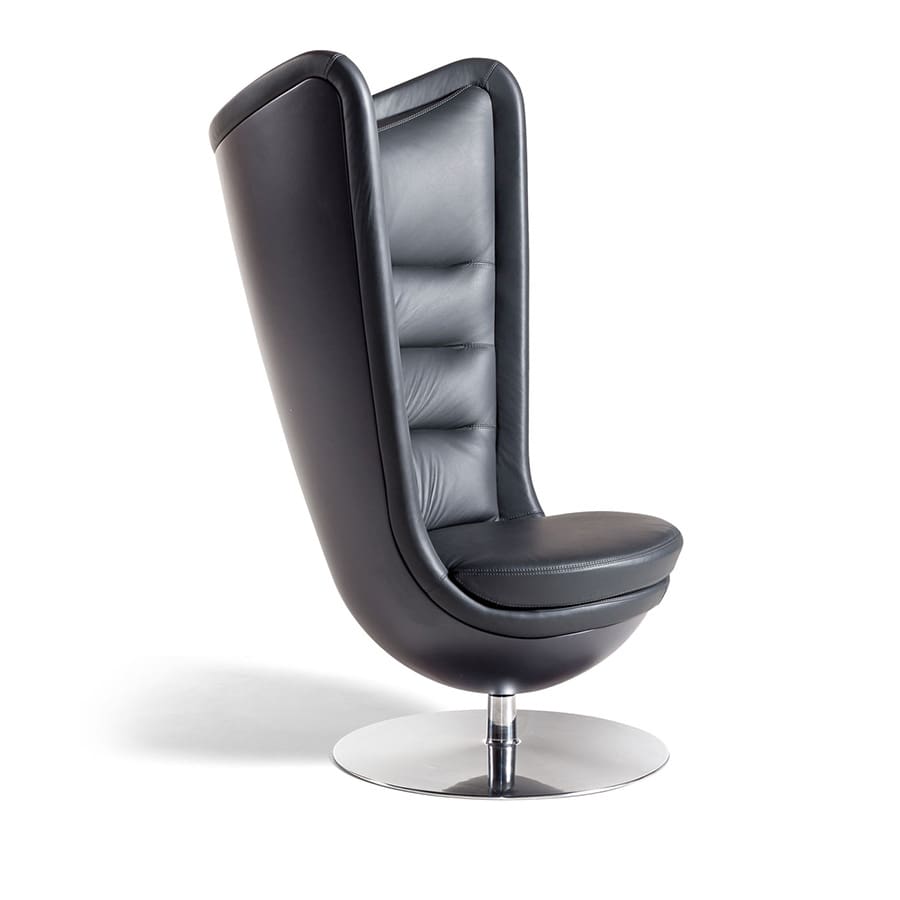 PhotoProduit_FauteuilLounge_BADMINTON (4)