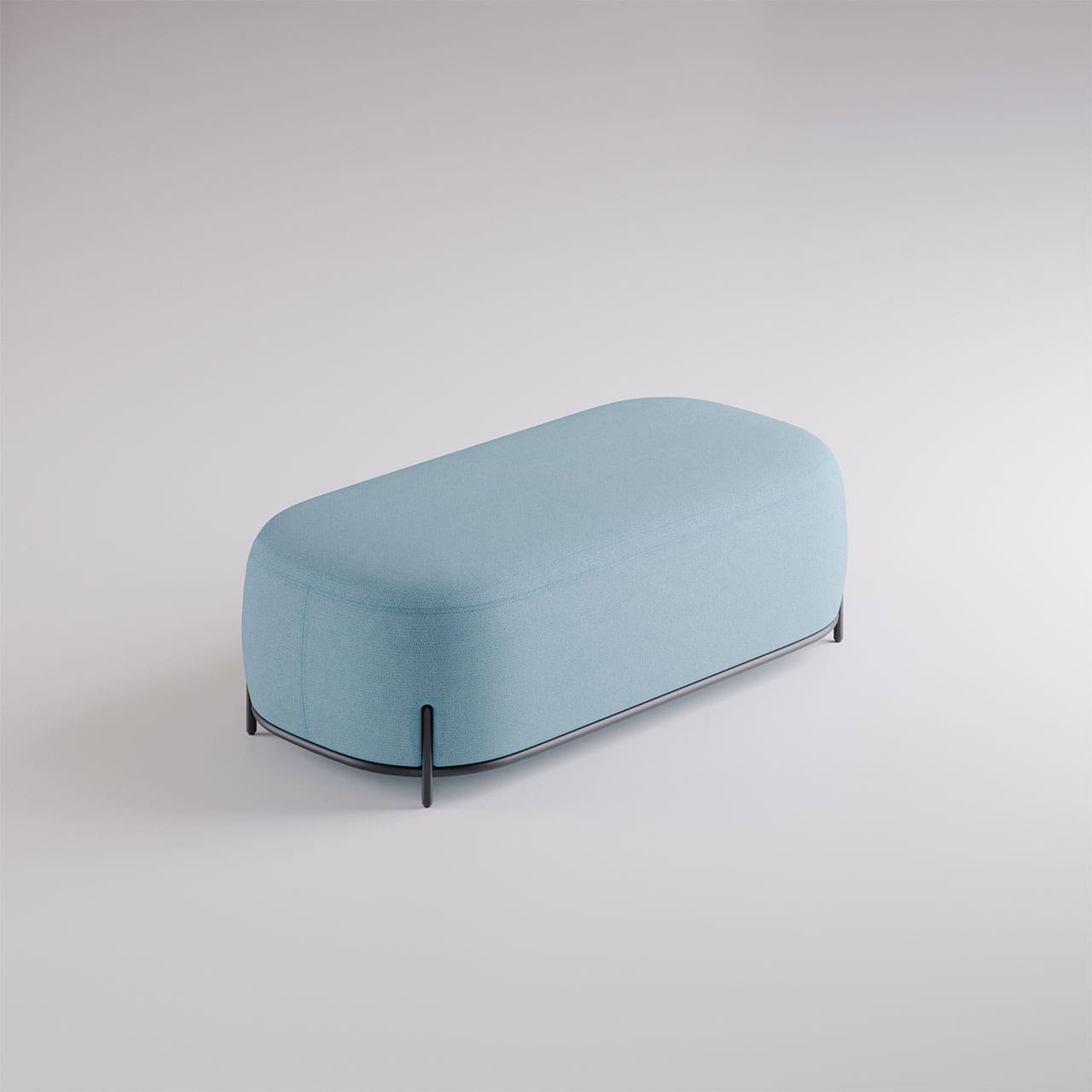 PhotoProduit_FauteuilLounge_GLOBB (4)