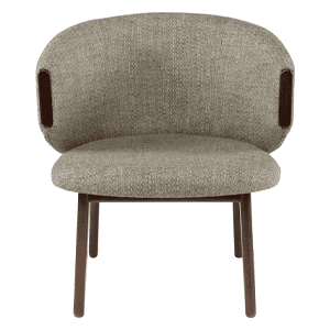 arco chair pro 14-versmissen