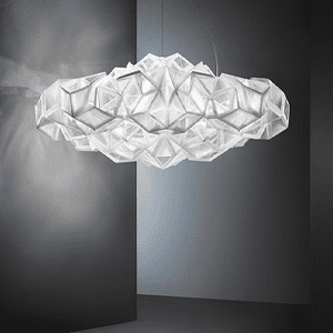 drusa suspension03-SLAMP