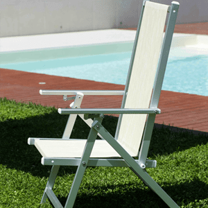 Chaise longue Marinella-magnani2