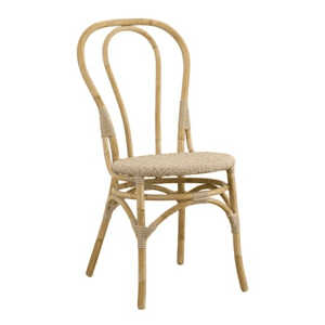chaise Lulu