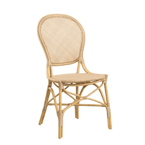 Chaise Rossini