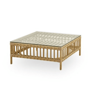 Table basse maggie