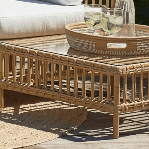 table basse maggie2