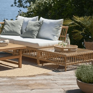 table basse maggie3