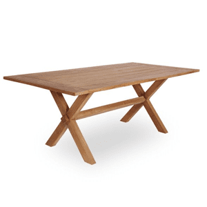 table colonial-sika