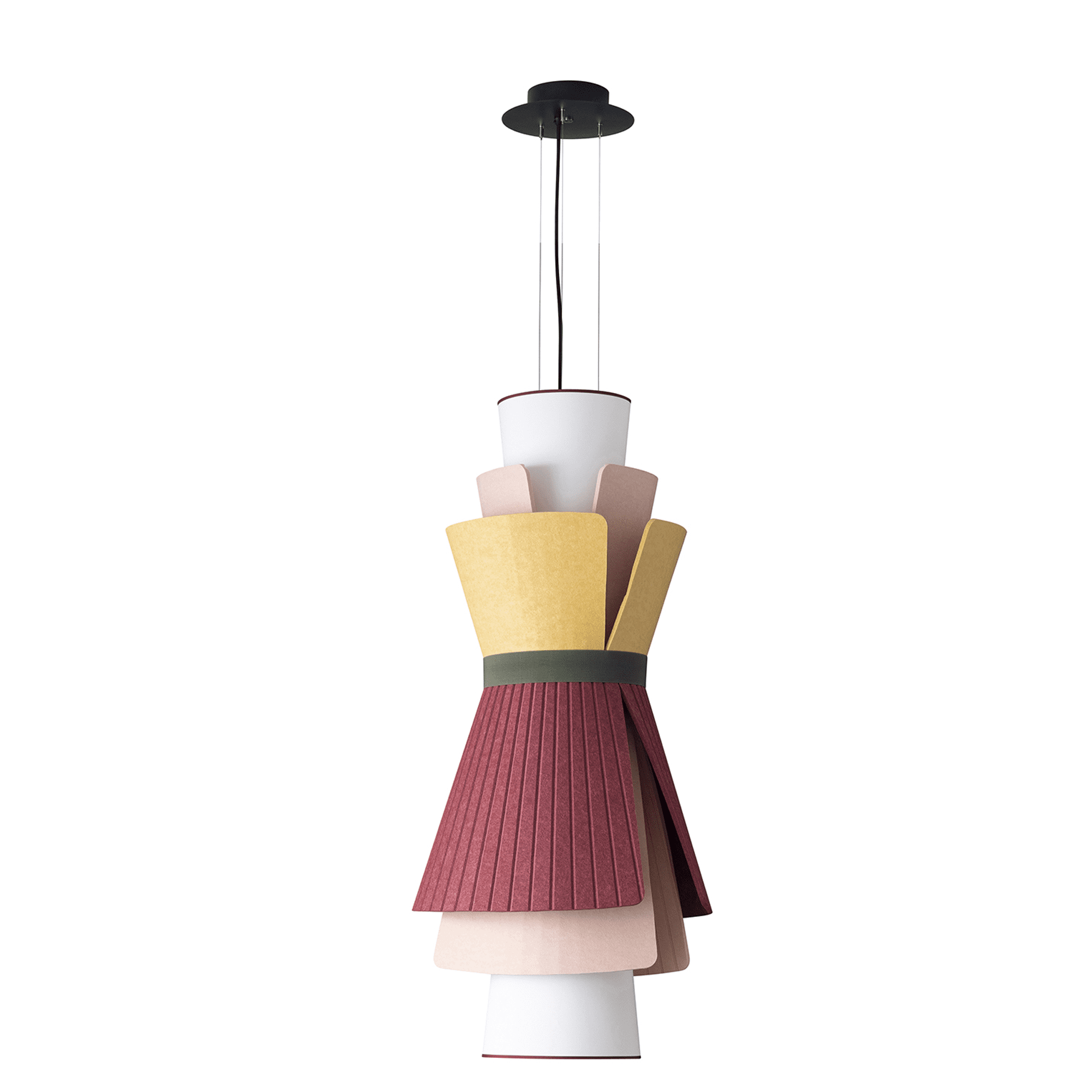 rhapsodie-designheure2