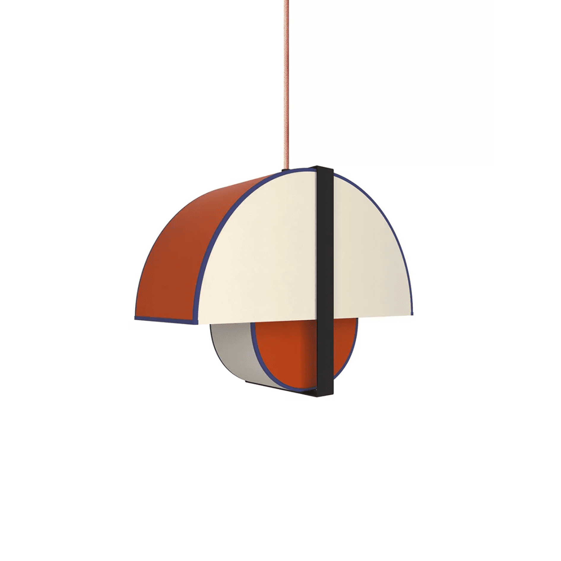 suspension grand arto-designheure3
