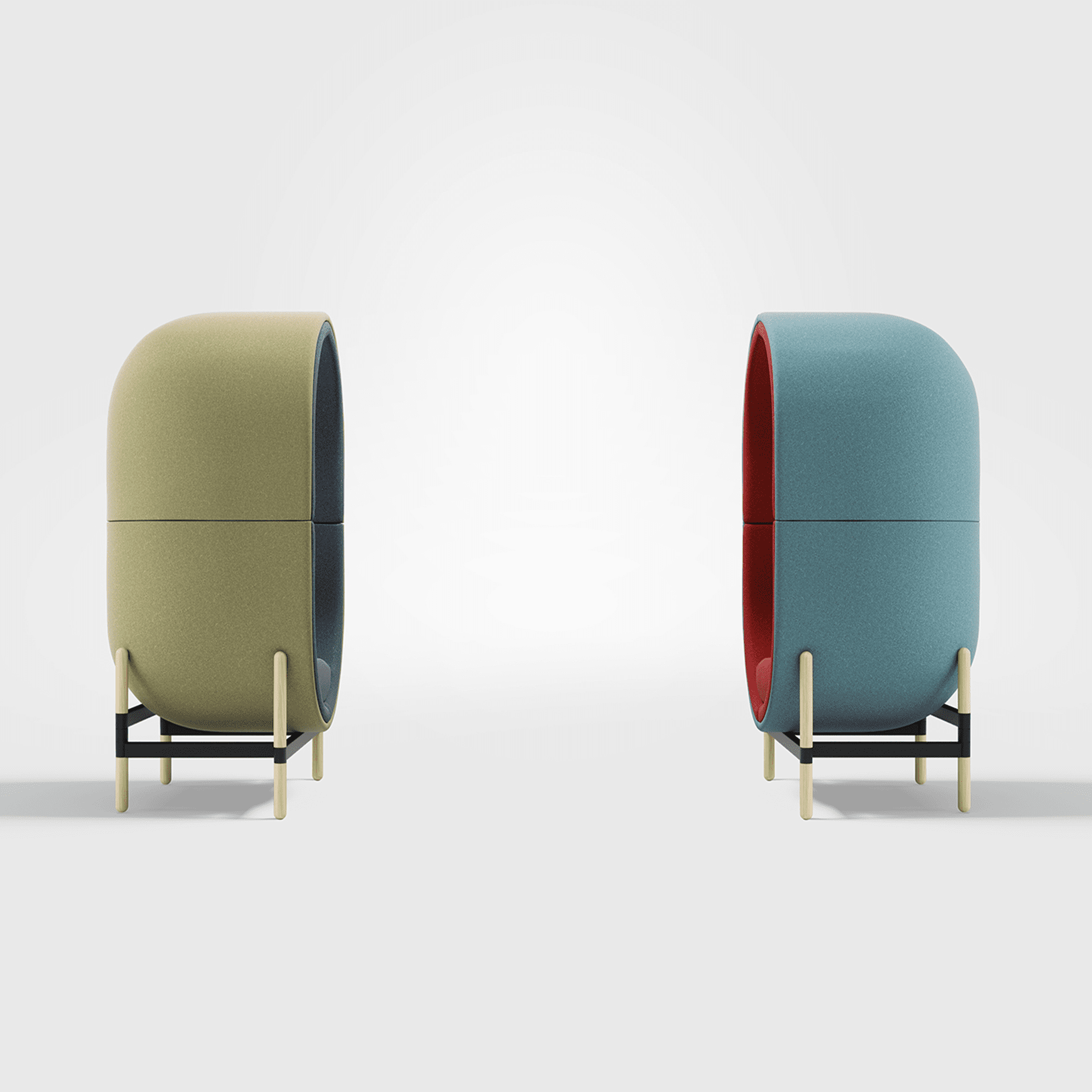 Capsule2-CASALA
