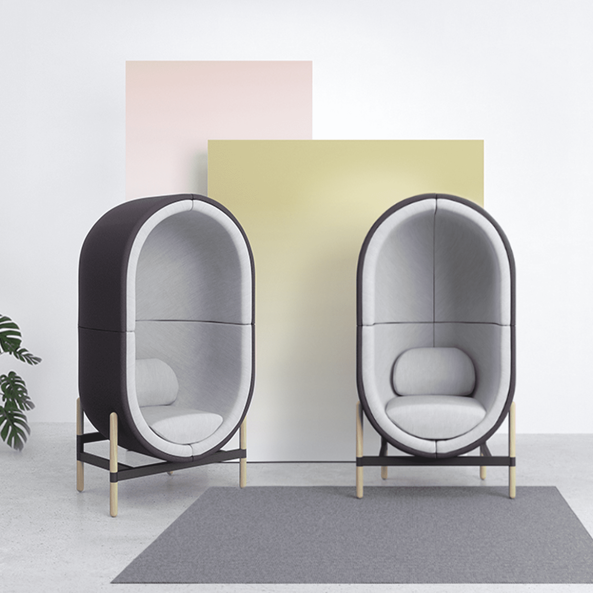 Capsule3-CASALA