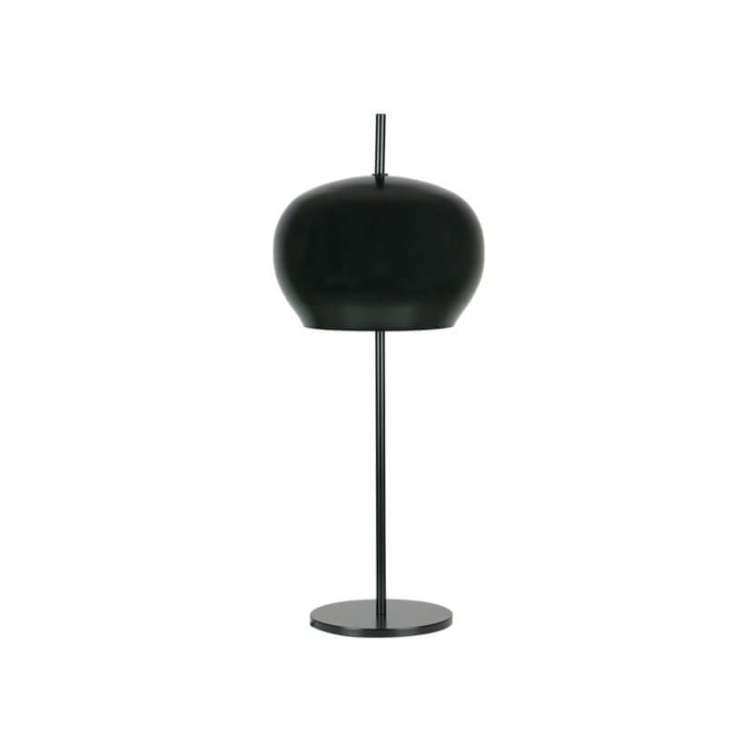 Lampe newton-brossier saderne
