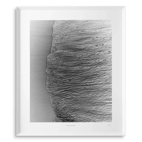 Philippe Vogelenzang - Cala vincente
