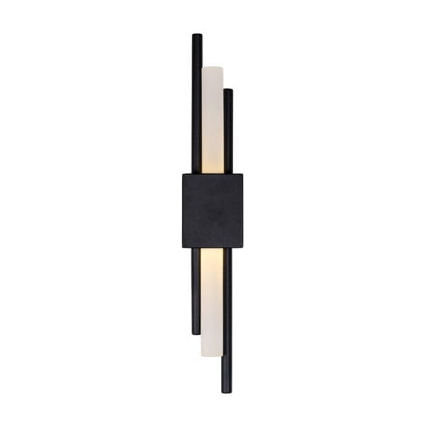 applique ML0011