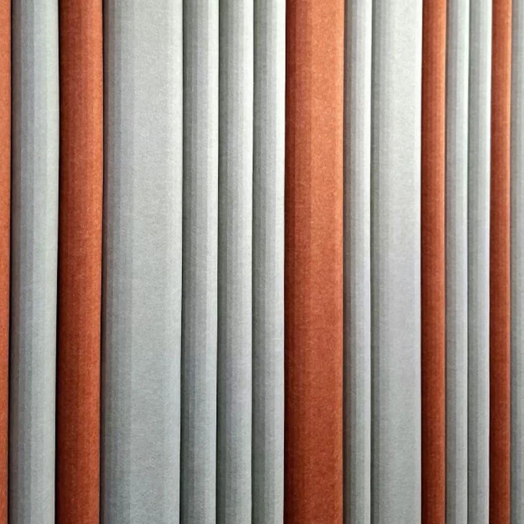 appolo-arteck3