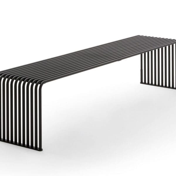 Banc .015