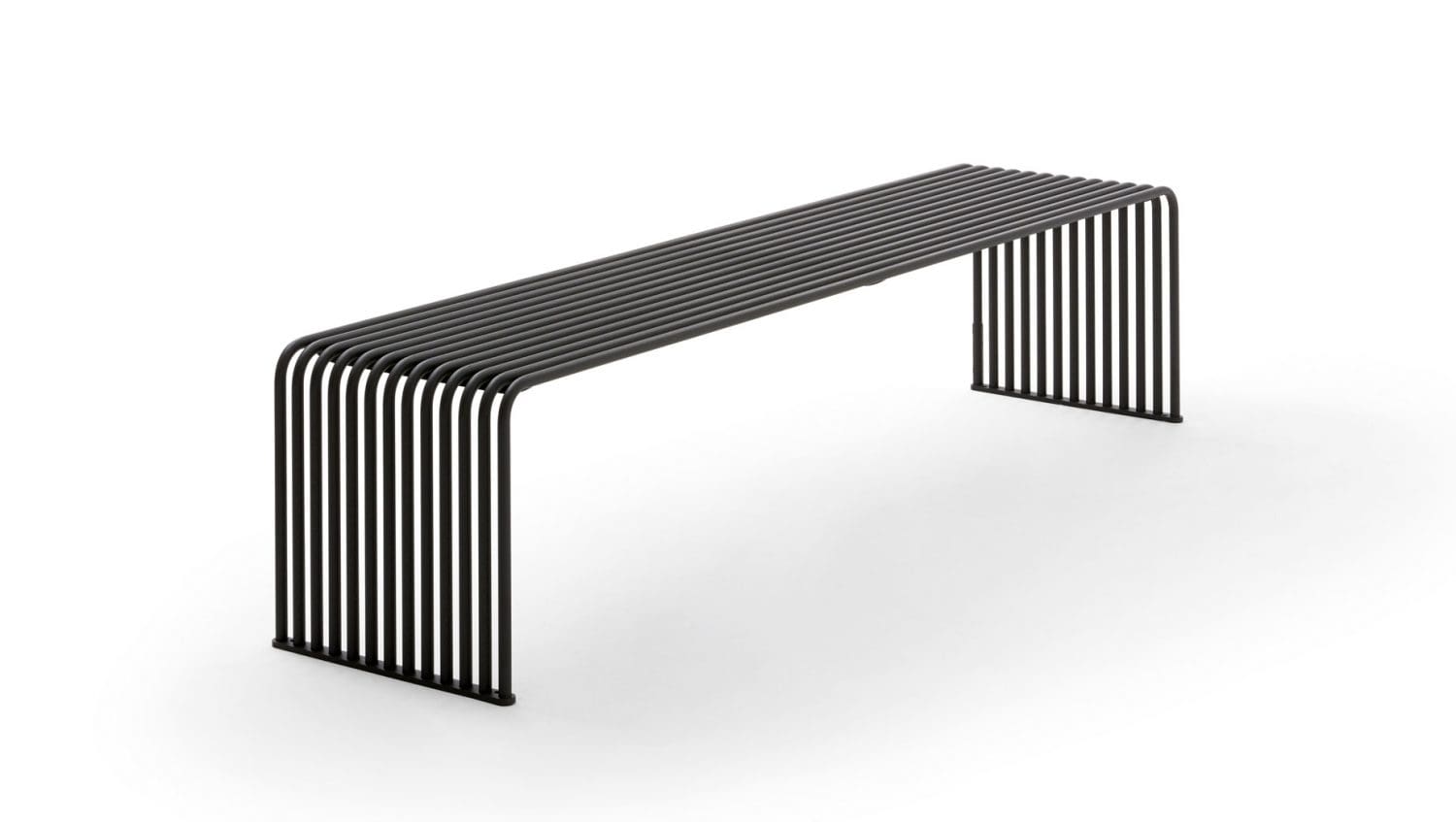 banc0.15 urbantime