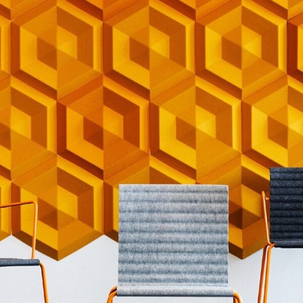 Beehive